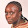 Tandy Ombogo's profile photo