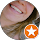 Elisa Mattera profile picture