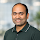 Jai Balani's profile photo
