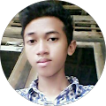 review Imam Gozali