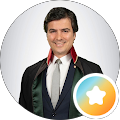 Çağrı Beğ GÜNER