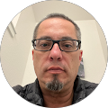Jeffery Gutierrez