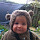 Bas Wildemann's profile photo