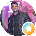 Eslam Hamzawy