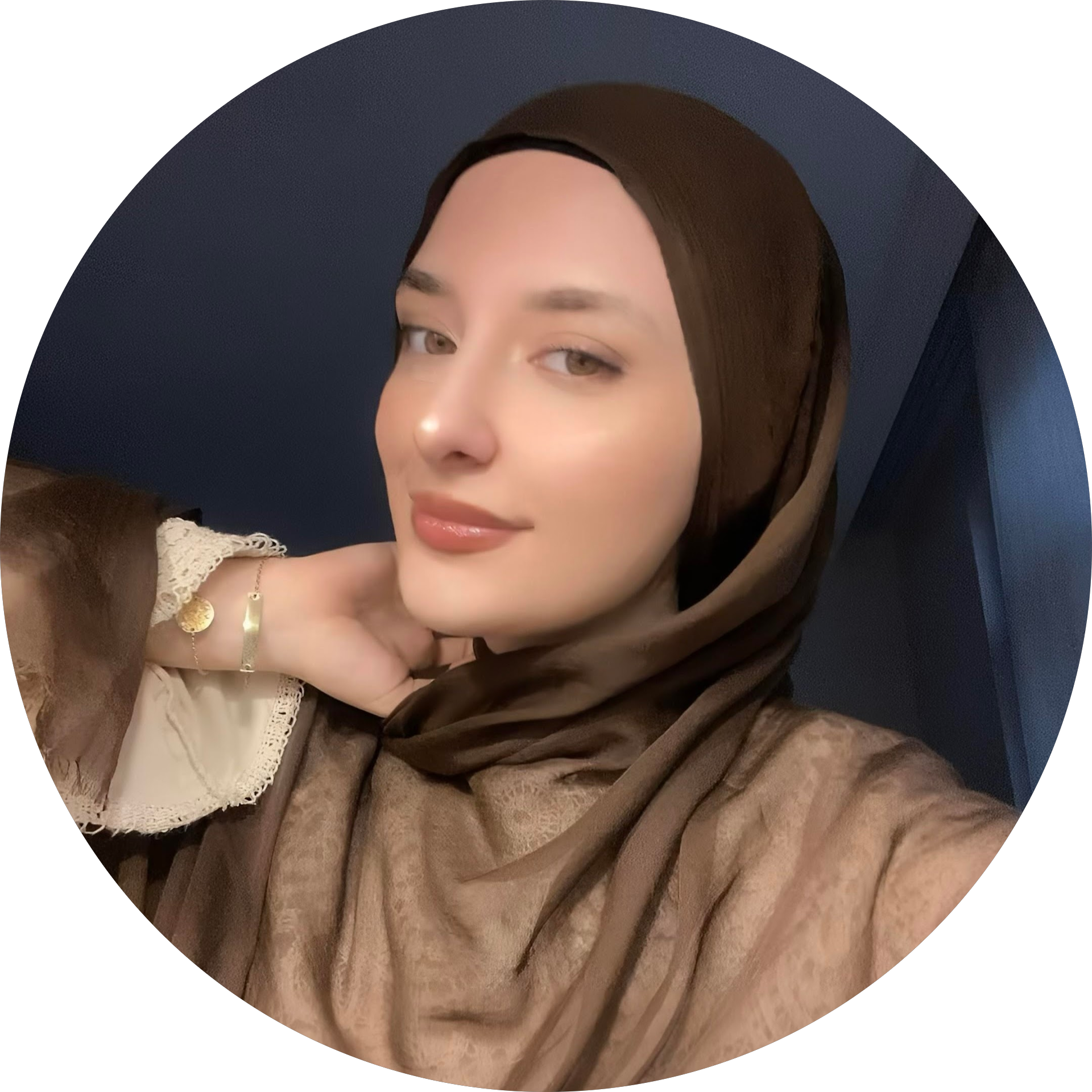 Hazal H