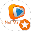 D Net Marketing