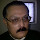Ernest M. Saenz's profile photo