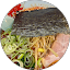 スミン