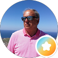 José Carlos Sousa