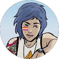 hyunlyte (Leni)