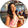 Samara Silva profile picture