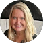 Jacqui Thurley