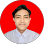 muhammad faisol