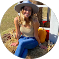 Review Author Image