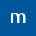 mitchell....@gmail.com's profile photo