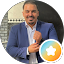 Issam Benbachir