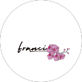 Avatar du profil de Francesca Tall