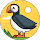たちうおあきら profile picture
