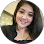 Wulan Keitha