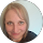 Community member