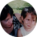 Martine Féral