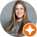 Foto de Fernanda Gomez