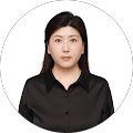 Avatar du profil de Yinglu Zhang