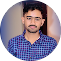Bahadur singh Shekhawat