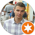 Google Maps Profilbild von Алексей Папко