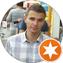 Google Maps Profilbild von Алексей Папко