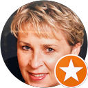 Jenny Cutler profile photo