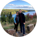 Ken Neim
