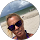 Laura Mattiacci profile picture