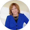 Susan Powers