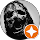 Patricio Rombola profile picture