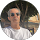 Antonio Javier Villaverde Morilla profile picture
