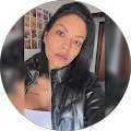 Fernanda Dornelles Athayde