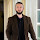 James Higgins's profile photo