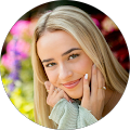 Lizzy Walker