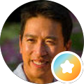 John Pham