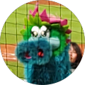 コタロウは独り暮らし