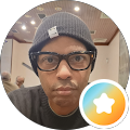 lemmaalem lissanework Google review profile