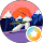 劉築音 profile picture