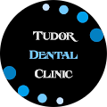 Tudor Dental Clinic