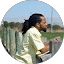 Daniel Nartey II