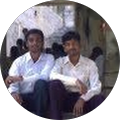 bharathkumar2804 profile photo