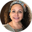Hilda Escalante