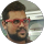 Victor S profile picture