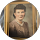 E. Patrice Jensen profile picture