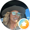 Polly Hinshaw